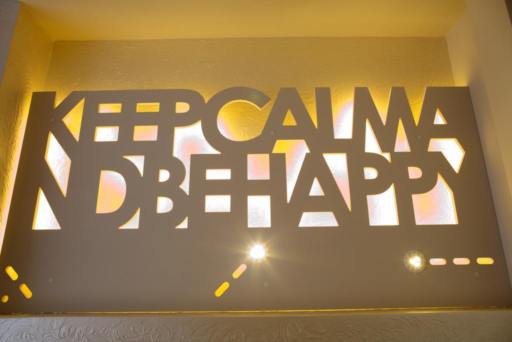 Selection Premium Hotel Istambul Exterior foto