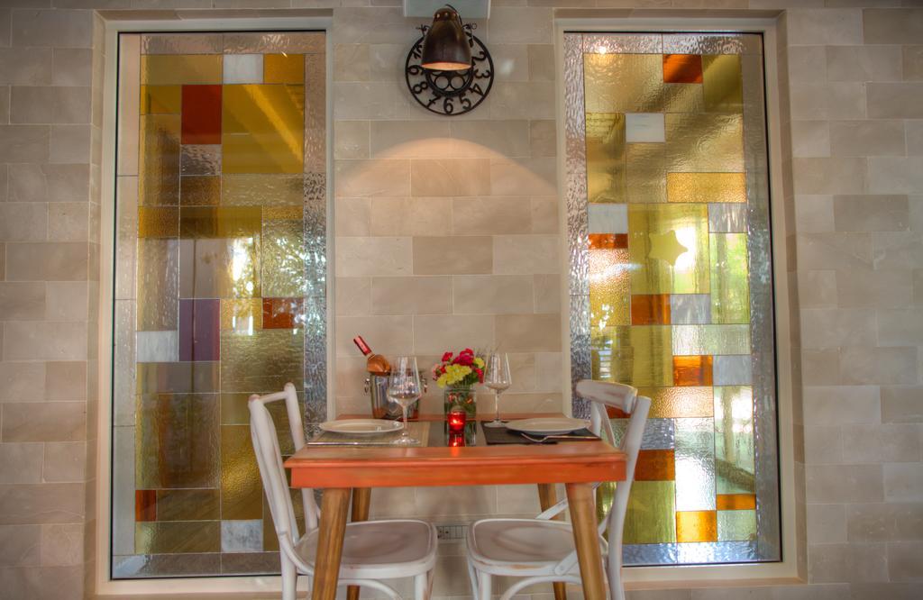 Selection Premium Hotel Istambul Exterior foto