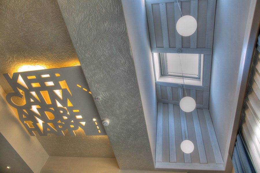 Selection Premium Hotel Istambul Exterior foto